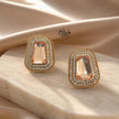 Raga Earrings - 425