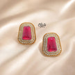 Raga Earrings - 425