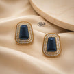 Raga Earrings - 425