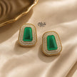 Raga Earrings - 425