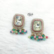 Raga Earrings - 434