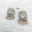 Raga Earrings - 434