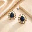 Raga Earrings - 442