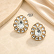 Raga Earrings - 442
