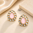 Raga Earrings - 442