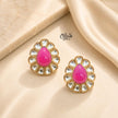 Raga Earrings - 442