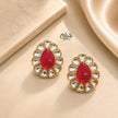 Raga Earrings - 442