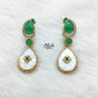 Raga Earrings -171