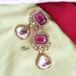 Raga Earrings - 599