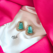 Raga Earrings - 624