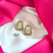 Raga Earrings - 624