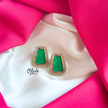Raga Earrings - 624