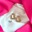 Raga Earrings - 624