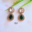 Raga Earrings - 664