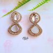 Raga Earrings - 681