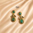 Raga Earrings - 707