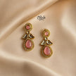Raga Earrings - 707