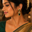 Raga Earrings - 707