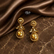 Raga Earrings - 707