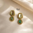 Raga Earrings -713