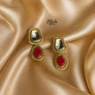 Raga Earrings -713
