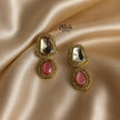 Raga Earrings -713