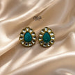Raga Earrings - 442