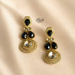 Raga Earrings - 729