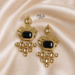Raga Earrings - 732
