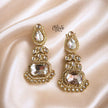 Raga Earrings - 737