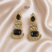 Raga Earrings - 737