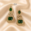Raga Earrings - 737