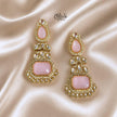 Raga Earrings - 737