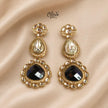 Raga Earrings - 744