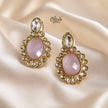 Raga Earrings - 763