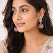 Raga Earrings - 770