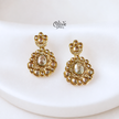 Raga Earrings - 775