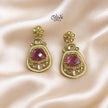 Raga Earrings - 792