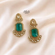 Raga Earrings - 798