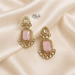 Raga Earrings - 798