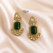 Raga Earrings - 798