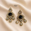 Raga Earrings - 805