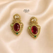 Raga Earrings - 813