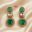 Raga Earrings - 816