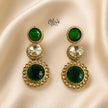 Raga Earrings - 816