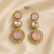 Raga Earrings - 816