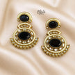 Raga Earrings - 823