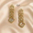 Raga Earrings - 836