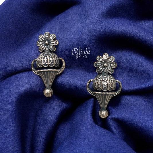 Silver Replica - 209