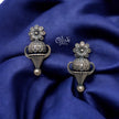 Silver Replica - 209